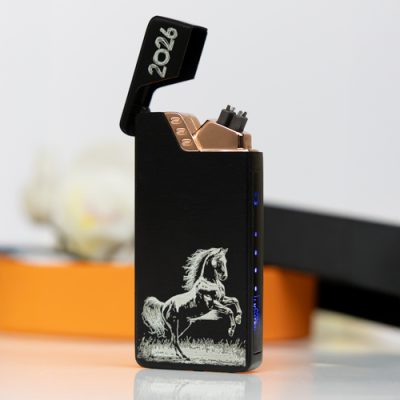 Šķiltava USB Black-2