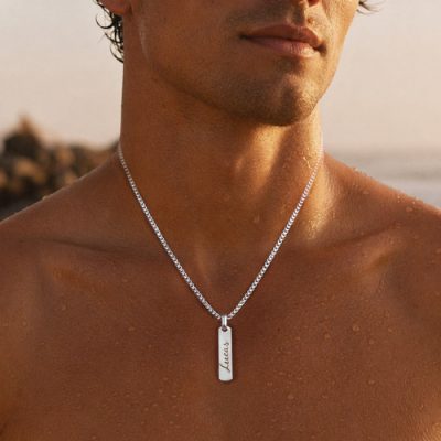 Kaklarota ar kulonu modele4