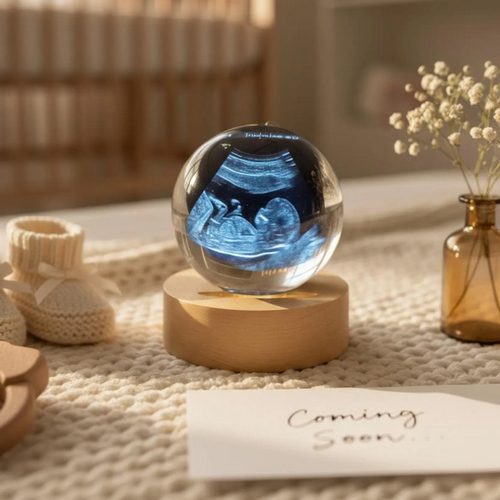MagicBall_1