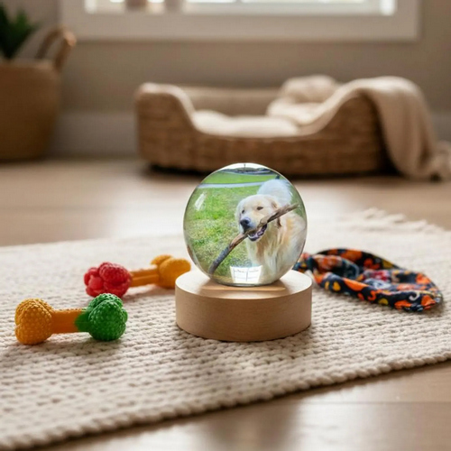 MagicBall_3