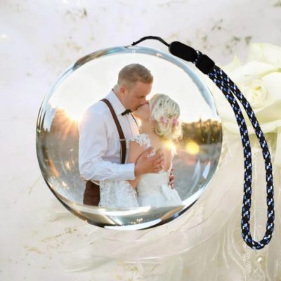 MagicBall