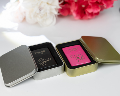 ZippColor_12