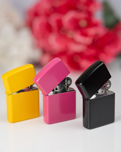 ZippColor_18