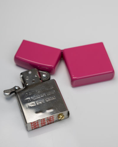 ZippColor_19