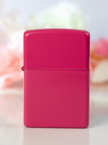 ZippColor_2