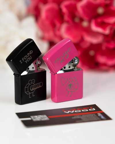 ZippColor_20