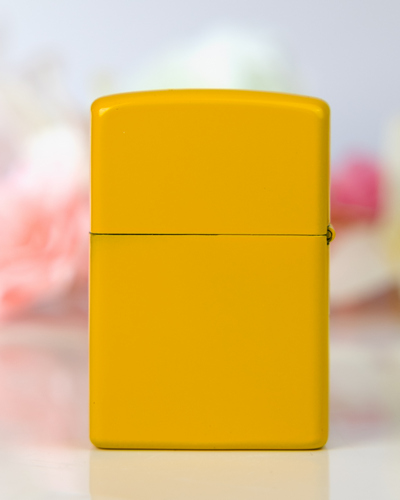 ZippColor_4