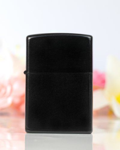 ZippColor_6