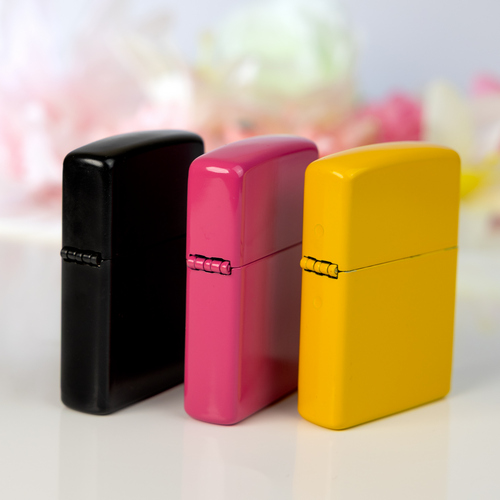 ZippColor_7